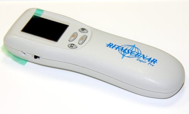 Συσκευή για τη θεραπεία της οστεοχονδρωσίας